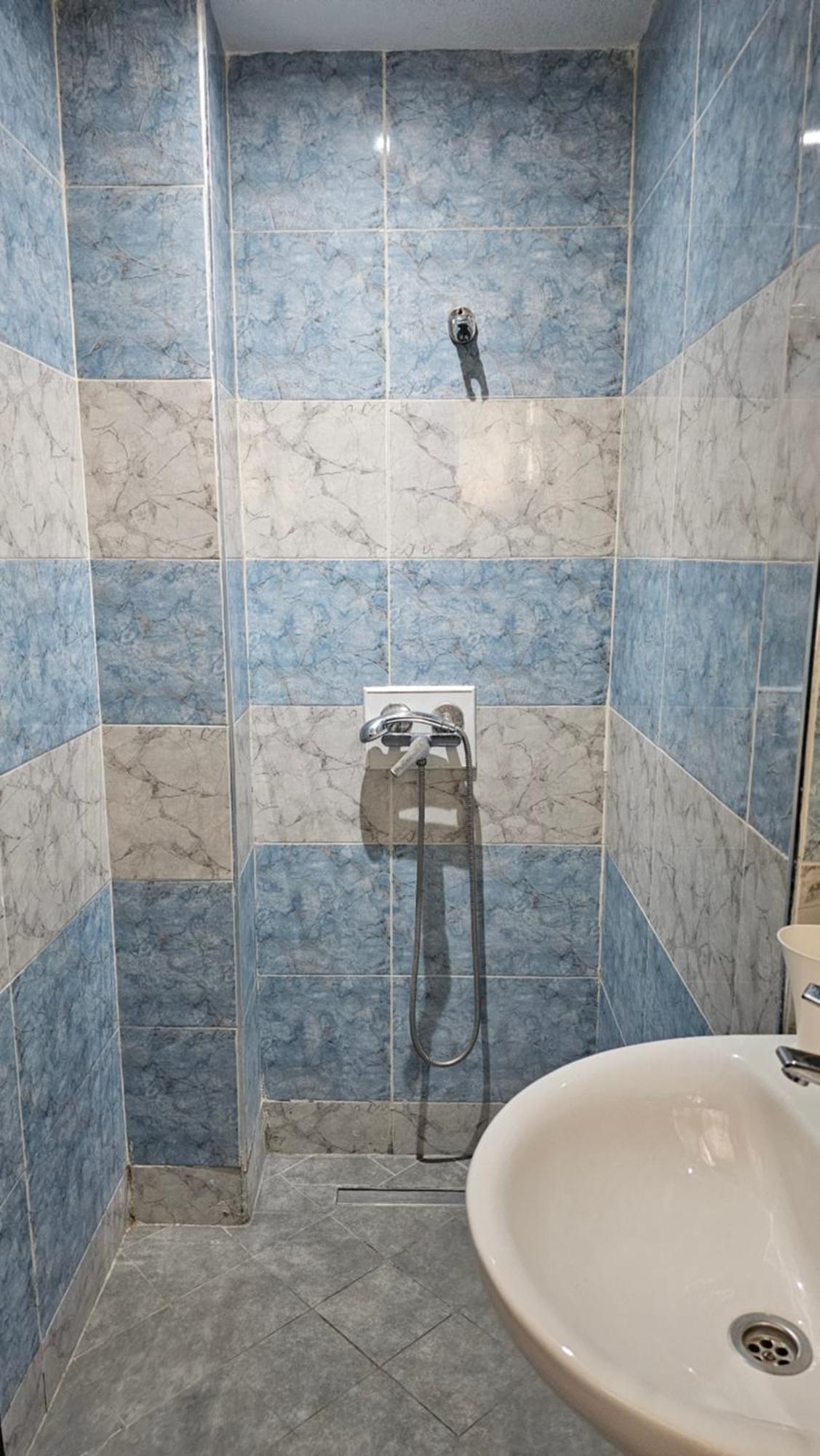 Appartement Jawharat Mogador Эс-Сувейра Экстерьер фото