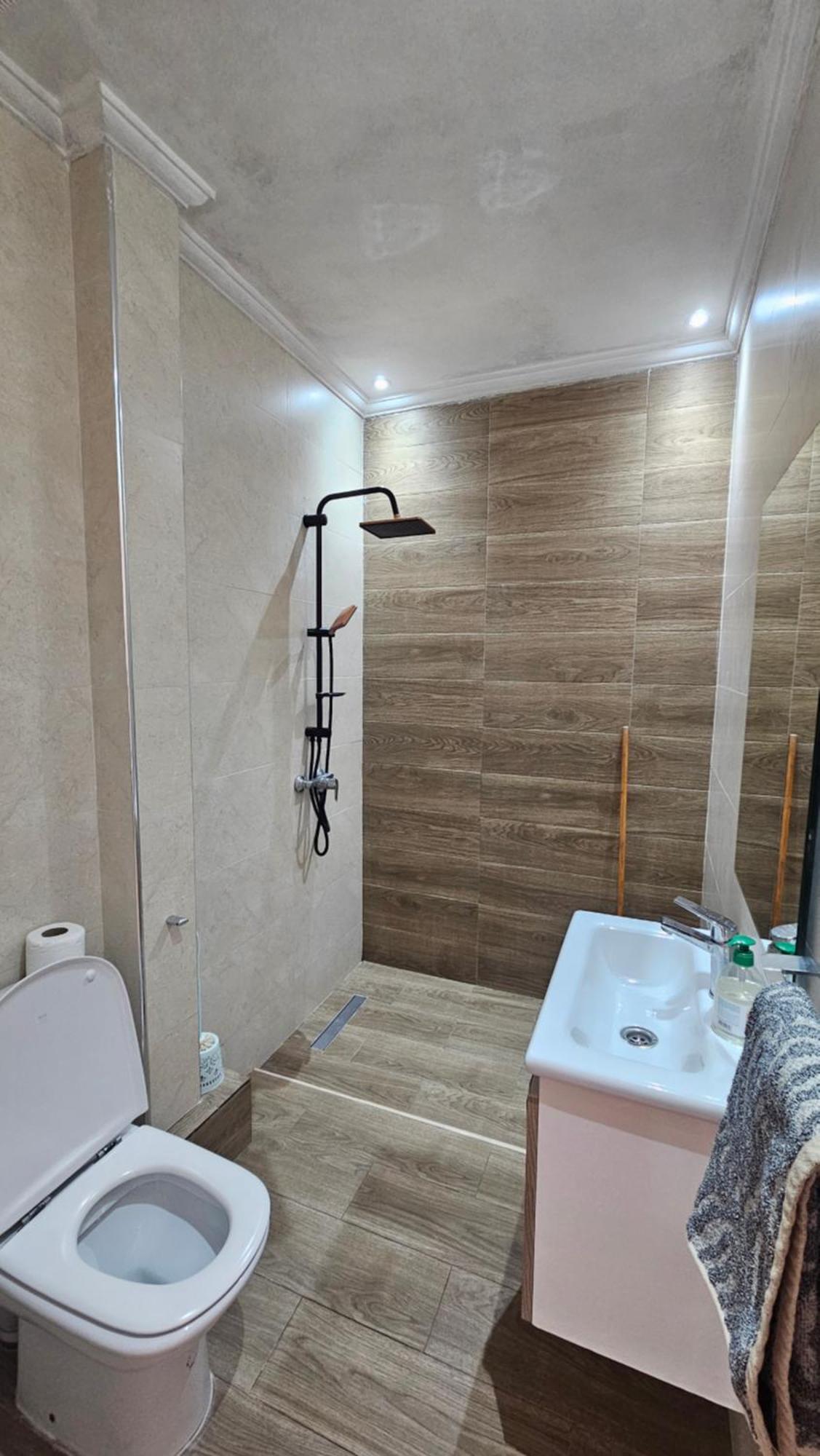 Appartement Jawharat Mogador Эс-Сувейра Экстерьер фото